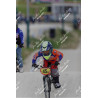 2025-03-30_10-38-34_JI_L1750_ps