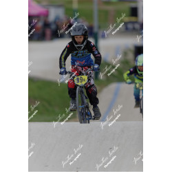 2025-03-30_10-39-21_JI_L1751_ps