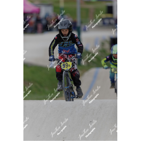 2025-03-30_10-39-21_JI_L1751_ps