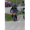 2025-03-30_10-39-21_JI_L1751_ps