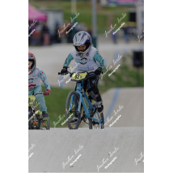 2025-03-30_10-39-24_JI_L1754_ps