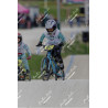2025-03-30_10-39-24_JI_L1754_ps