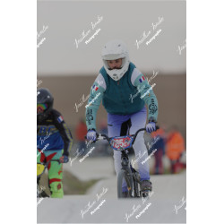2025-03-15_17-27-05_JI_L0222_ps