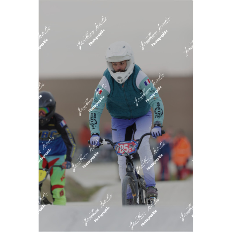 2025-03-15_17-27-05_JI_L0222_ps