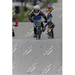 2025-03-30_10-40-12_JI_L1757_ps