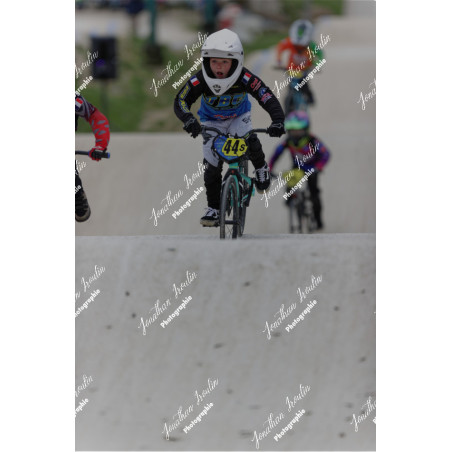 2025-03-30_10-40-12_JI_L1757_ps