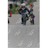2025-03-30_10-40-12_JI_L1757_ps