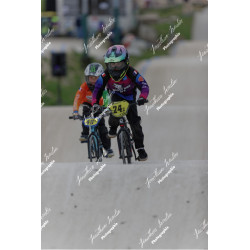 2025-03-30_10-40-15_JI_L1758_ps