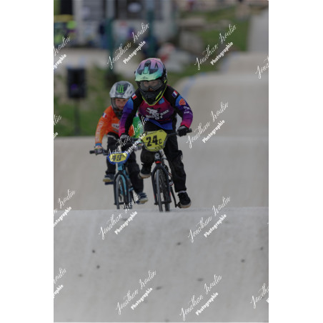 2025-03-30_10-40-15_JI_L1758_ps