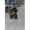 2025-03-30_10-40-15_JI_L1758_ps