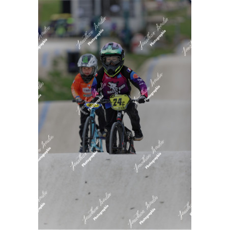 2025-03-30_10-40-15_JI_L1759_ps
