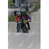 2025-03-30_10-40-15_JI_L1759_ps