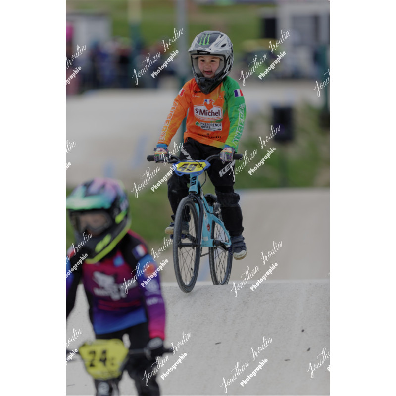 2025-03-30_10-40-16_JI_L1760_ps