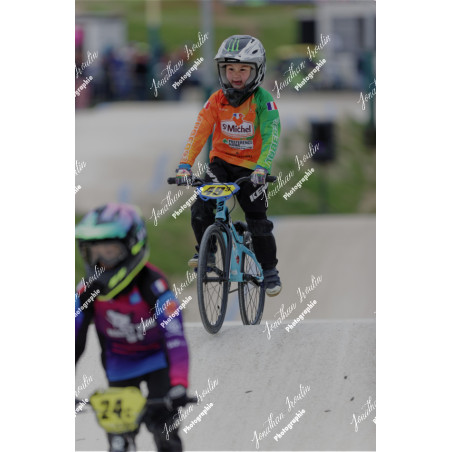 2025-03-30_10-40-16_JI_L1760_ps