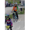 2025-03-30_10-40-16_JI_L1760_ps