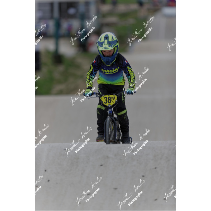 2025-03-30_10-40-19_JI_L1763_ps