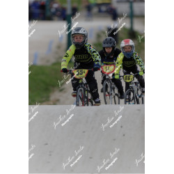 2025-03-30_10-41-07_JI_L1767_ps