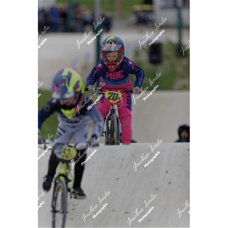 2025-03-30_10-41-09_JI_L1772_ps