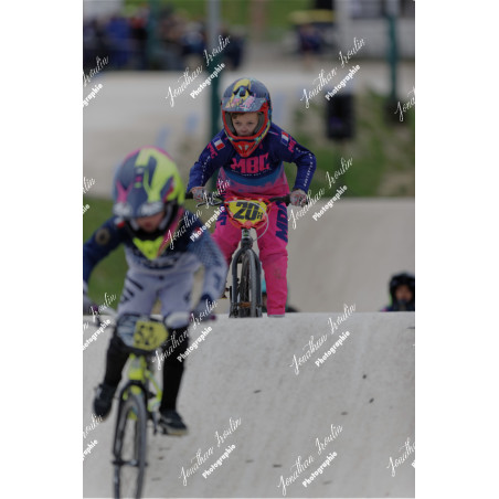 2025-03-30_10-41-09_JI_L1772_ps