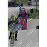 2025-03-30_10-41-09_JI_L1772_ps