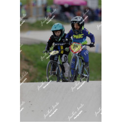 2025-03-30_10-41-11_JI_L1776_ps