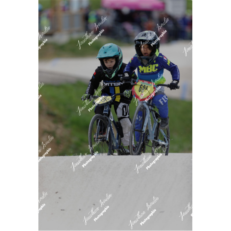 2025-03-30_10-41-11_JI_L1776_ps
