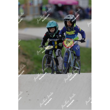 2025-03-30_10-41-11_JI_L1776_ps