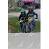 2025-03-30_10-41-11_JI_L1776_ps