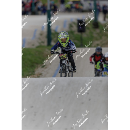 2025-03-30_10-41-56_JI_L1778_ps
