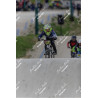 2025-03-30_10-41-56_JI_L1778_ps
