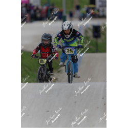 2025-03-30_10-41-58_JI_L1779_ps