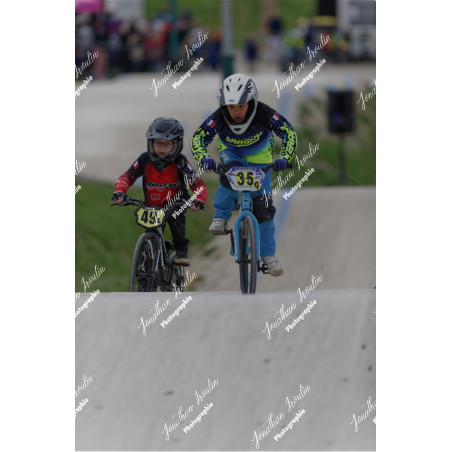 2025-03-30_10-41-58_JI_L1779_ps