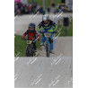 2025-03-30_10-41-58_JI_L1779_ps