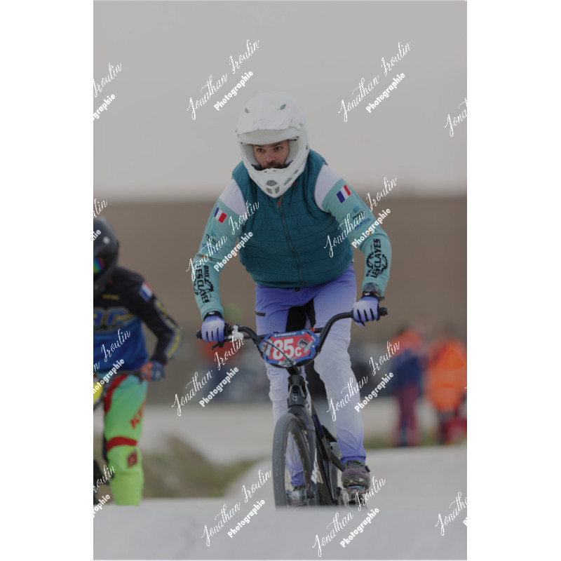 2025-03-15_17-27-05_JI_L0223_ps