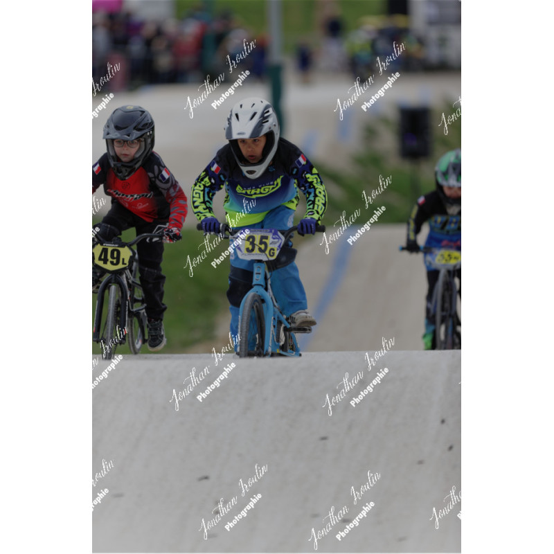 2025-03-30_10-41-59_JI_L1780_ps