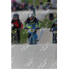 2025-03-30_10-41-59_JI_L1780_ps