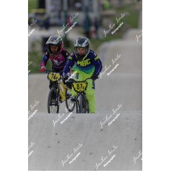 2025-03-30_10-42-00_JI_L1783_ps