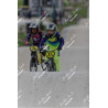 2025-03-30_10-42-00_JI_L1783_ps