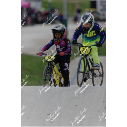 2025-03-30_10-42-01_JI_L1785_ps