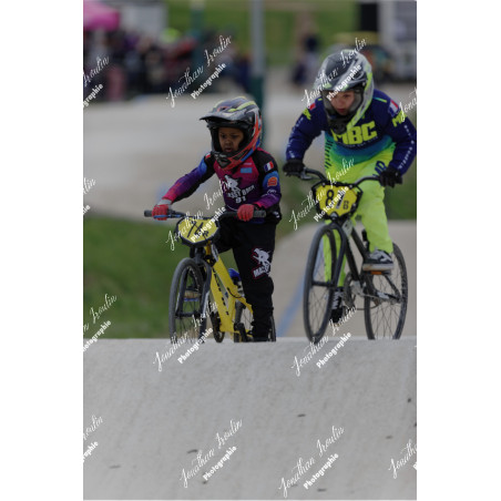 2025-03-30_10-42-01_JI_L1785_ps