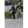 2025-03-30_10-42-01_JI_L1785_ps