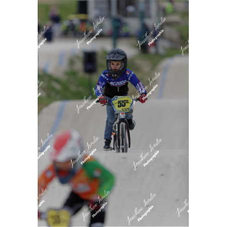 2025-03-30_10-42-02_JI_L1786_ps
