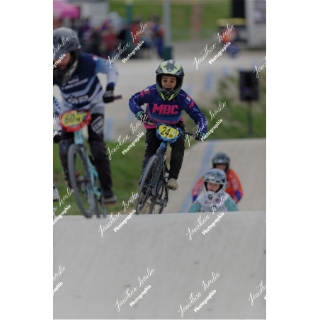 2025-03-30_10-42-52_JI_L1790_ps