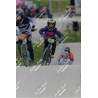 2025-03-30_10-42-52_JI_L1790_ps