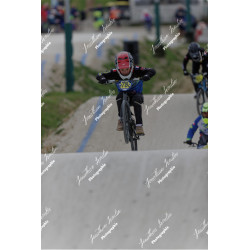 2025-03-30_10-44-30_JI_L1793_ps