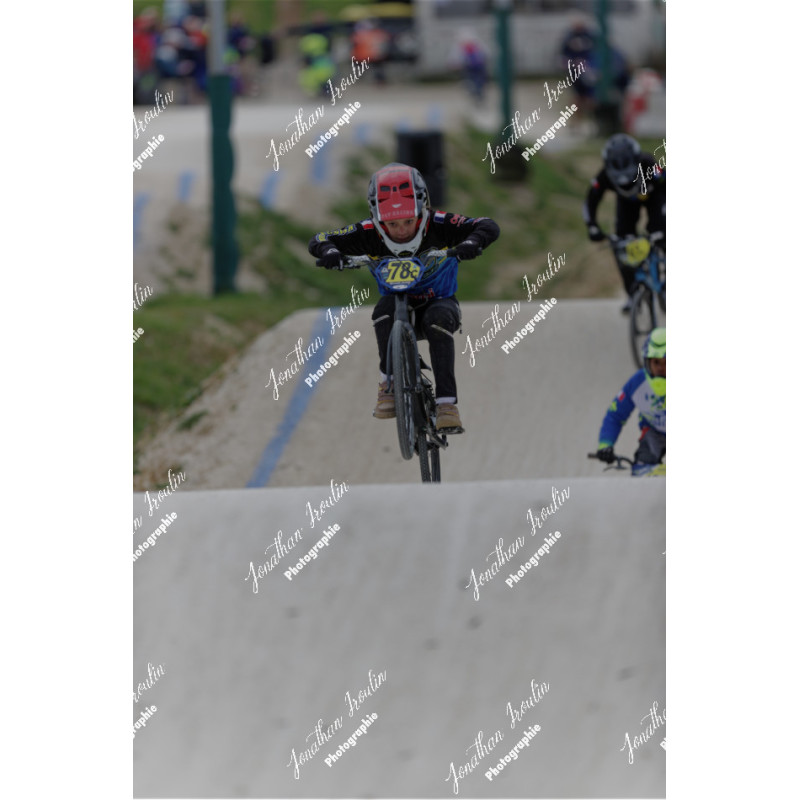 2025-03-30_10-44-30_JI_L1793_ps