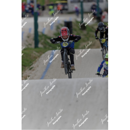 2025-03-30_10-44-30_JI_L1793_ps