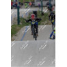 2025-03-30_10-44-30_JI_L1793_ps
