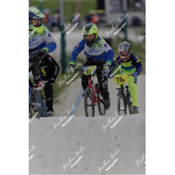 2025-03-30_10-44-32_JI_L1798_ps