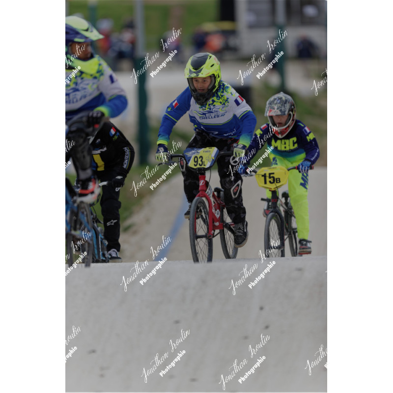 2025-03-30_10-44-32_JI_L1798_ps